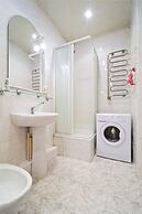Apartamenty na Oktyabrskoy