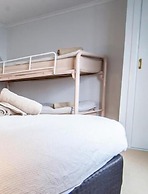 Arlberg Hotel Mount Buller