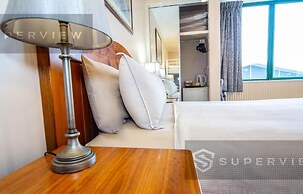 Arlberg Hotel Mount Buller