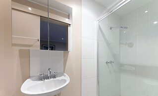 Arlberg Hotel Mount Buller