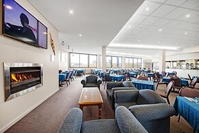 Arlberg Hotel Mount Buller