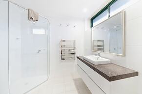 Arlberg Hotel Mount Buller