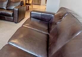 Arlberg Hotel Mount Buller