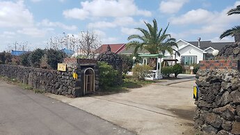 Gain Guesthouse