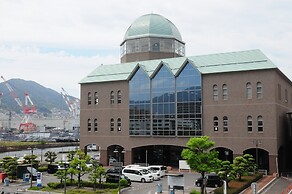 Clayton Bay Hotel