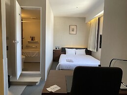 Clayton Bay Hotel