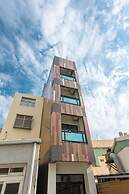 SANWU Homestay