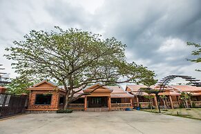 Home Stone Resort