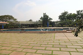Home Stone Resort