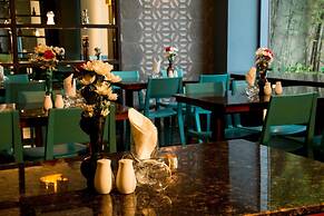 Appleton Boutique Hotel - Cebu