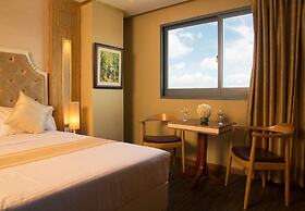 Appleton Boutique Hotel - Cebu