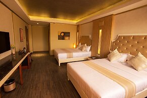 Appleton Boutique Hotel - Cebu