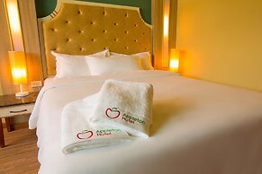 Appleton Boutique Hotel - Cebu