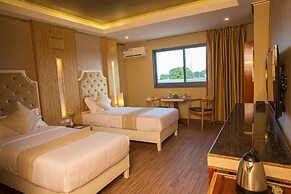 Appleton Boutique Hotel - Cebu