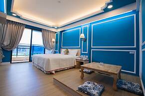 Song Ping Resort