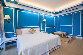 Song Ping Resort