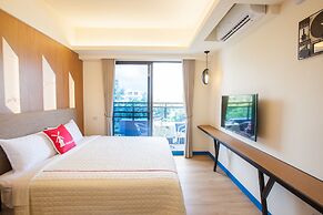 Song Ping Resort