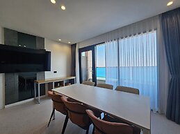 SongJeong OLLA Hotel