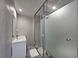 SongJeong OLLA Hotel