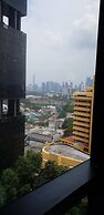 St Nomad M City Ampang, KLCC