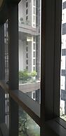 St Nomad M City Ampang, KLCC