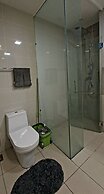 St Nomad M City Ampang, KLCC