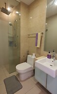 St Nomad M City Ampang, KLCC