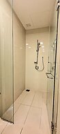 St Nomad M City Ampang, KLCC