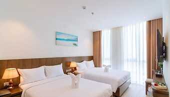 Greenery Hotel