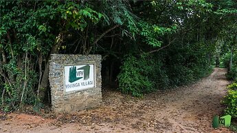 Vihanga Village