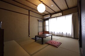 Guest House & Salon Kyoto Tsukito