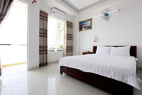 Vivu Hotel