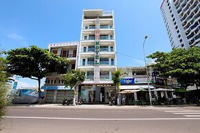 Vivu Hotel