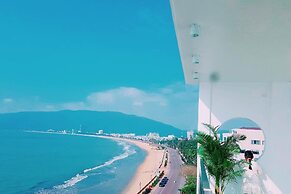 Vivu Hotel
