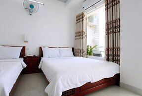 Vivu Hotel