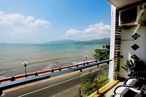 Vivu Hotel