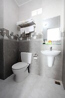 Vivu Hotel