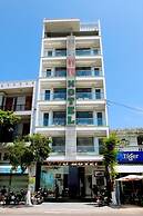 Vivu Hotel