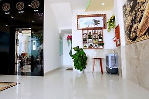Vivu Hotel