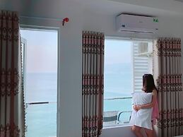 Vivu Hotel