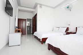 Vivu Hotel