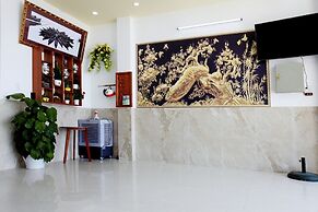Vivu Hotel