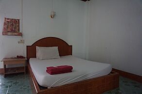 Chai Talae Resort