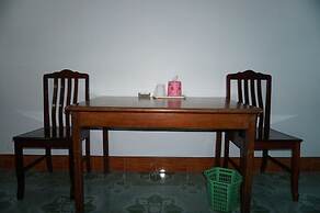 Chai Talae Resort