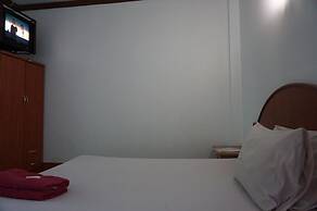 Chai Talae Resort
