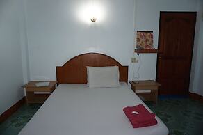 Chai Talae Resort