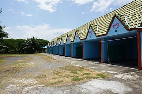 Chai Talae Resort