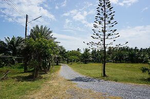 Chai Talae Resort