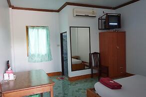 Chai Talae Resort