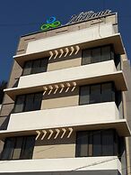 Hotel Nirvana